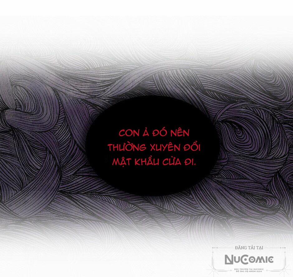 Tình Yêu Chỉ Mình Em Biết 61 trang 14