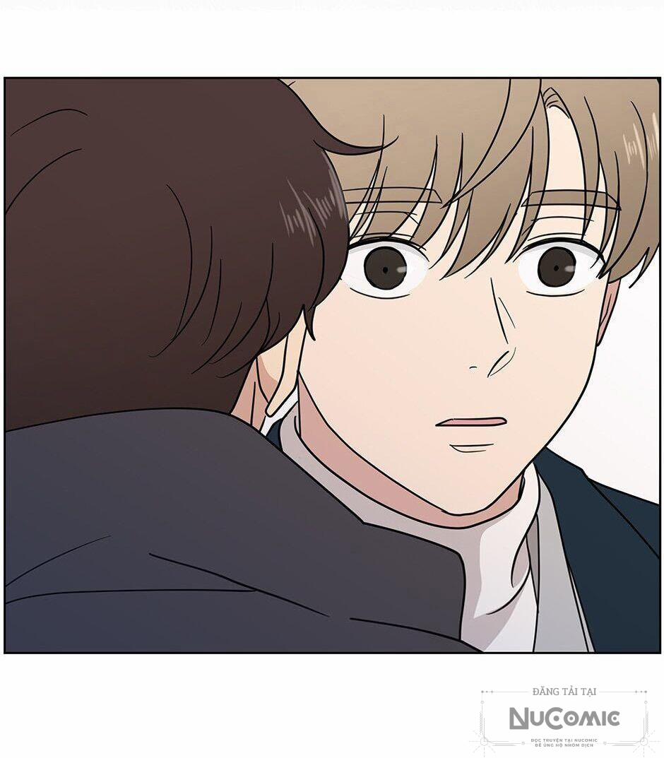 Tình Yêu Chỉ Mình Em Biết 61 trang 15