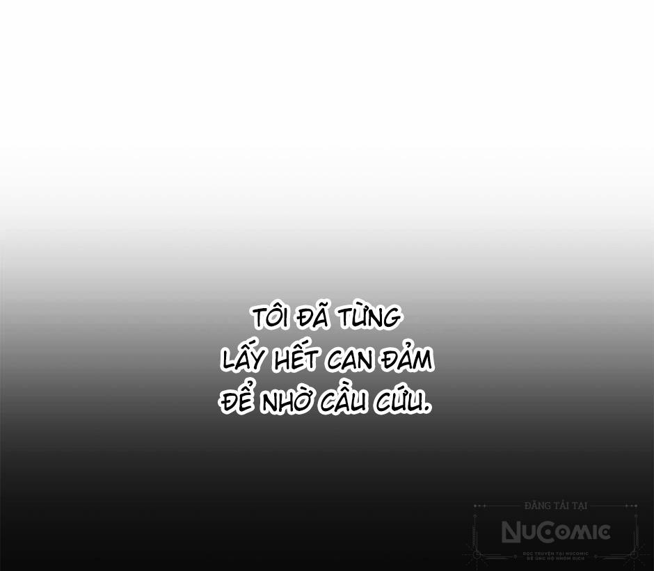 Tình Yêu Chỉ Mình Em Biết 61 trang 17