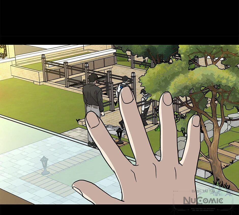 Tình Yêu Chỉ Mình Em Biết 61 trang 22