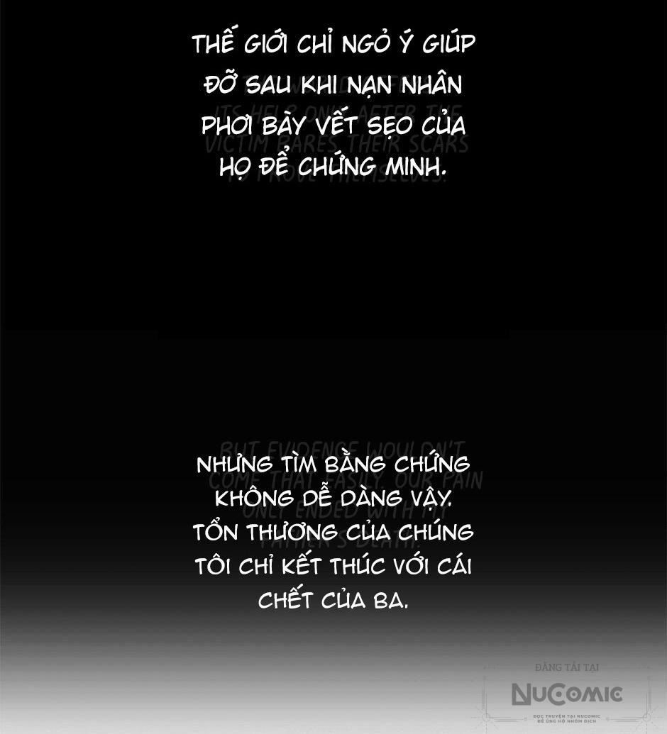 Tình Yêu Chỉ Mình Em Biết 61 trang 24