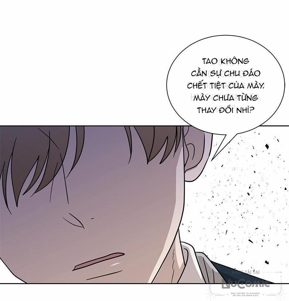 Tình Yêu Chỉ Mình Em Biết 61 trang 28