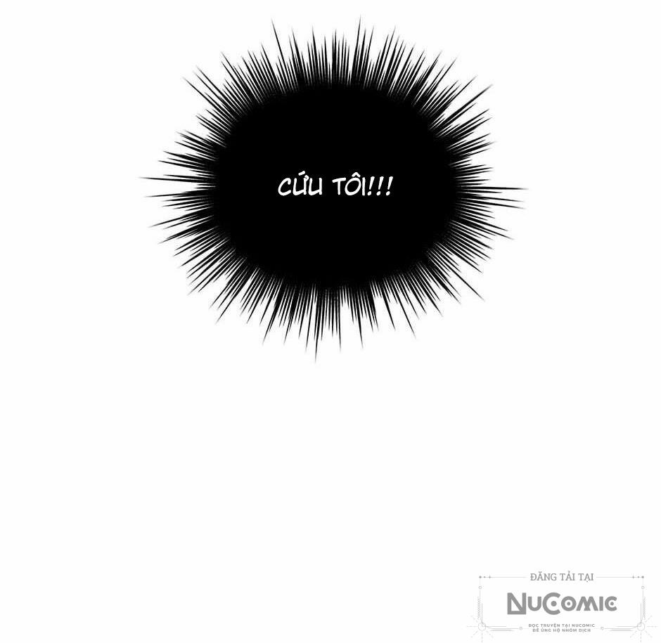 Tình Yêu Chỉ Mình Em Biết 61 trang 34