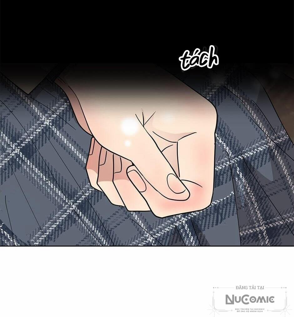 Tình Yêu Chỉ Mình Em Biết 61 trang 42