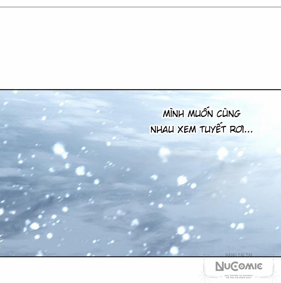 Tình Yêu Chỉ Mình Em Biết 61 trang 44