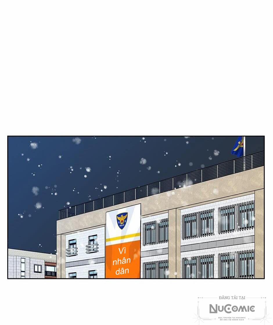 Tình Yêu Chỉ Mình Em Biết 61 trang 46