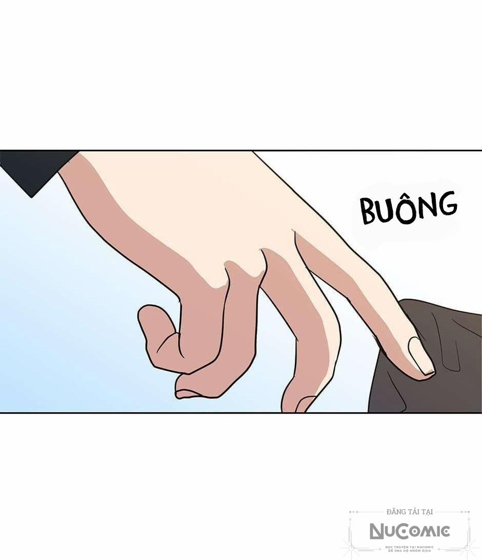 Tình Yêu Chỉ Mình Em Biết 61 trang 6