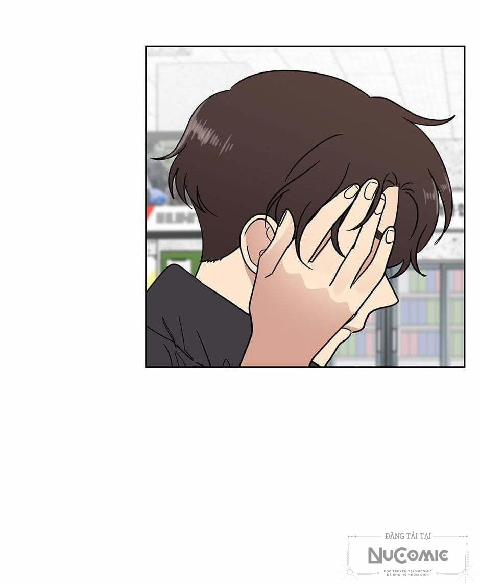 Tình Yêu Chỉ Mình Em Biết 61 trang 64