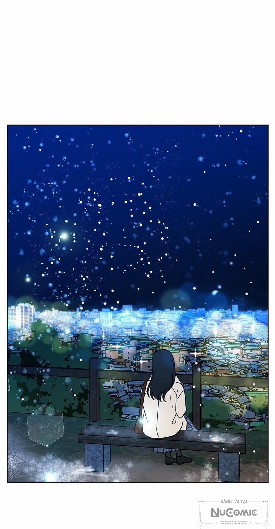 Tình Yêu Chỉ Mình Em Biết 61 trang 65