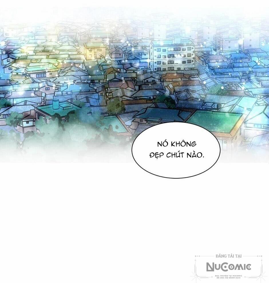 Tình Yêu Chỉ Mình Em Biết 61 trang 67