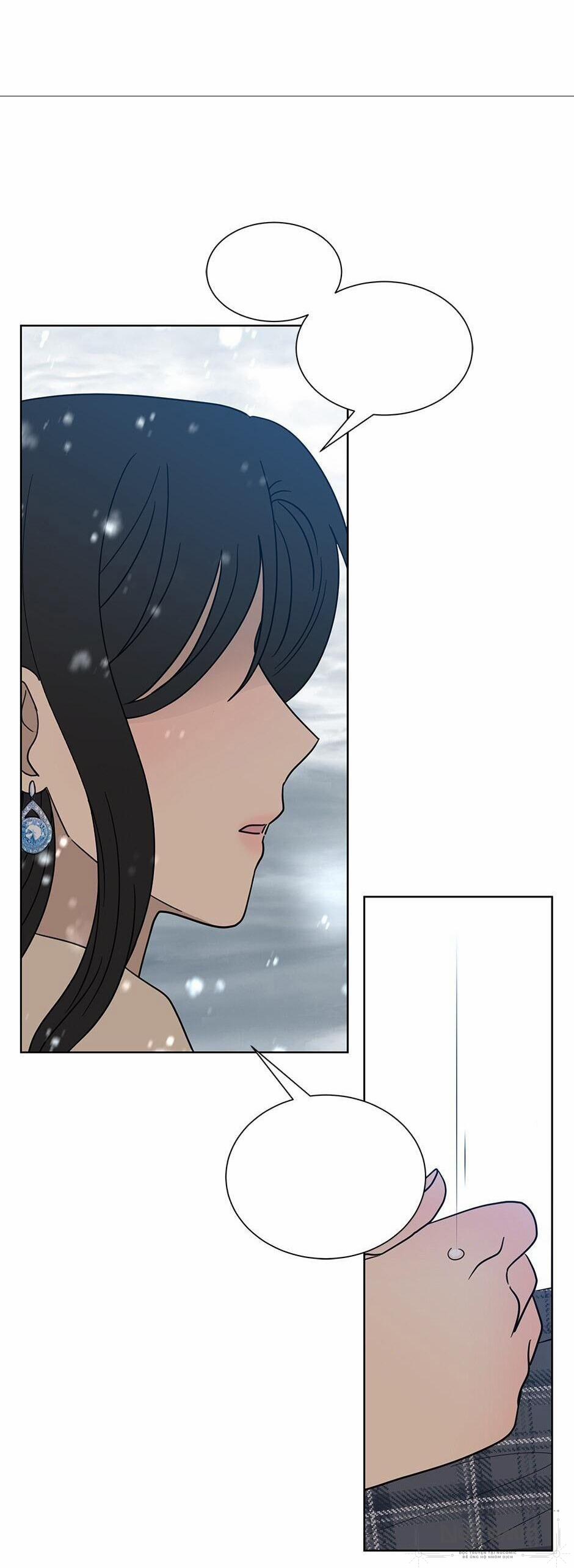 Tình Yêu Chỉ Mình Em Biết 61 trang 68