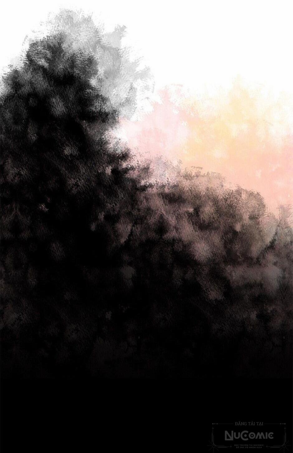 Tình Yêu Chỉ Mình Em Biết 61 trang 69