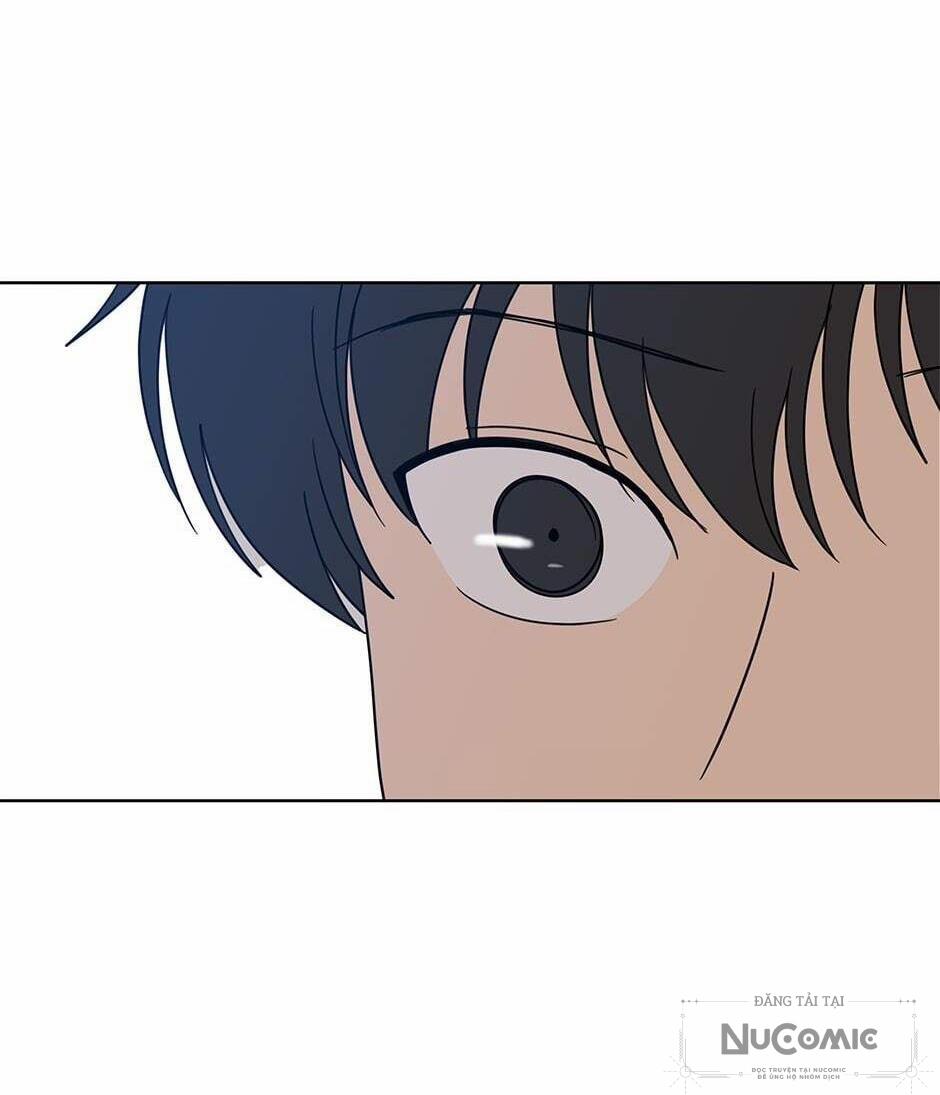 Tình Yêu Chỉ Mình Em Biết 62 trang 18