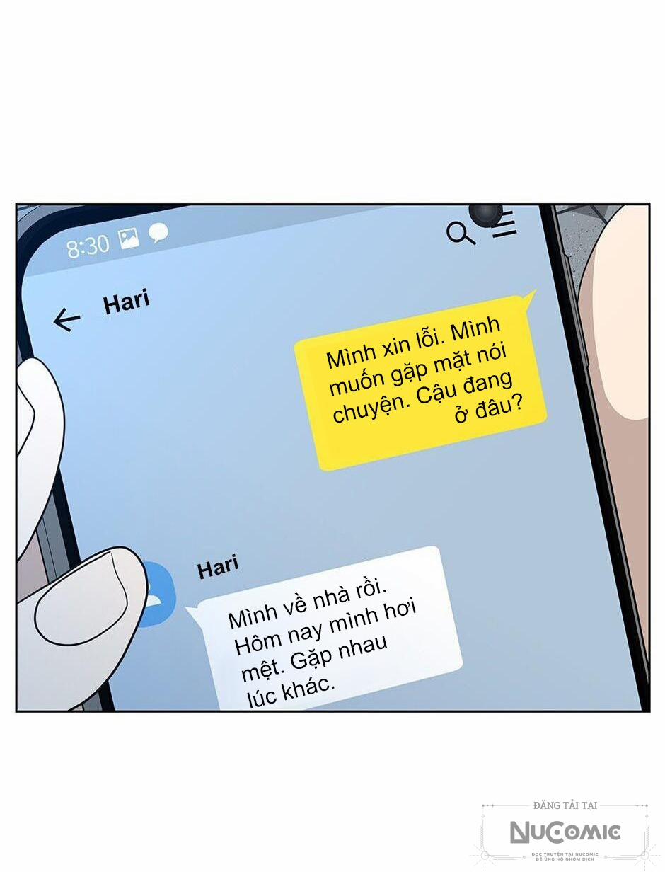 Tình Yêu Chỉ Mình Em Biết 62 trang 2