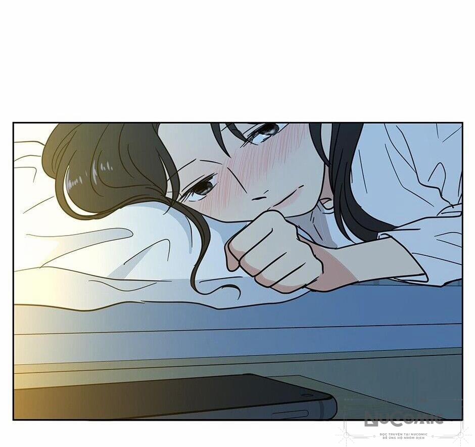 Tình Yêu Chỉ Mình Em Biết 62 trang 33