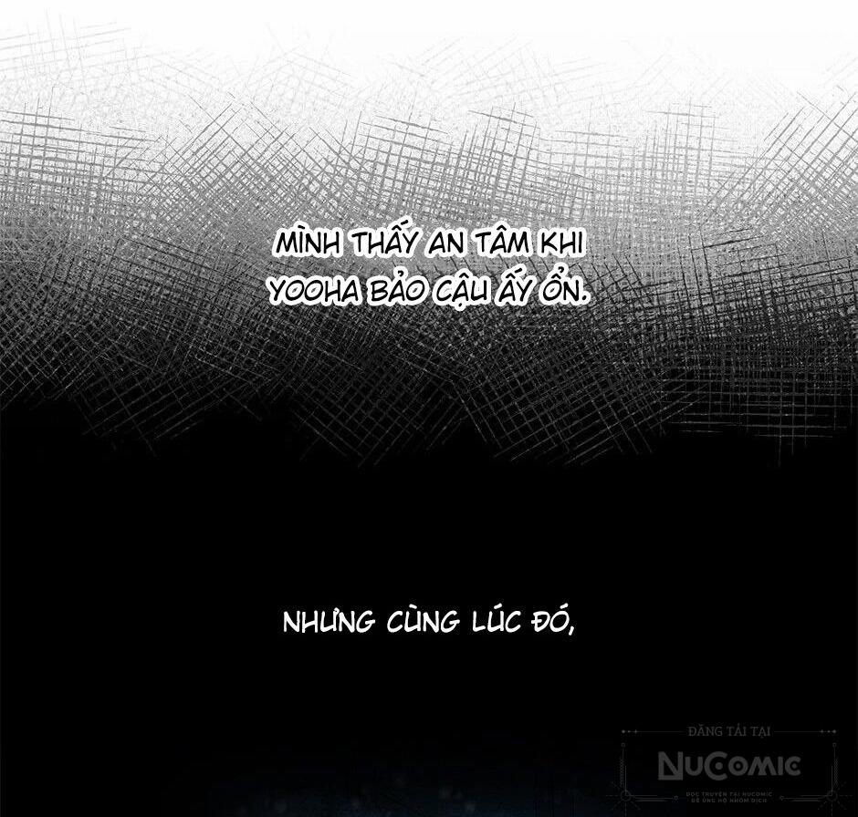 Tình Yêu Chỉ Mình Em Biết 62 trang 34