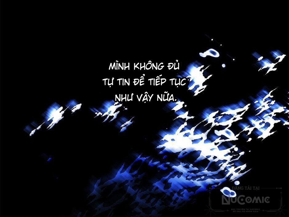 Tình Yêu Chỉ Mình Em Biết 62 trang 39