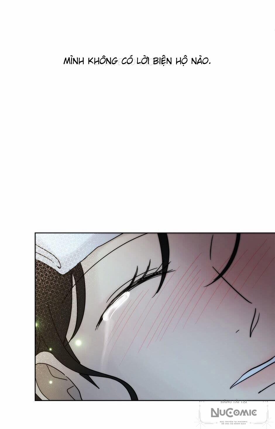 Tình Yêu Chỉ Mình Em Biết 62 trang 45