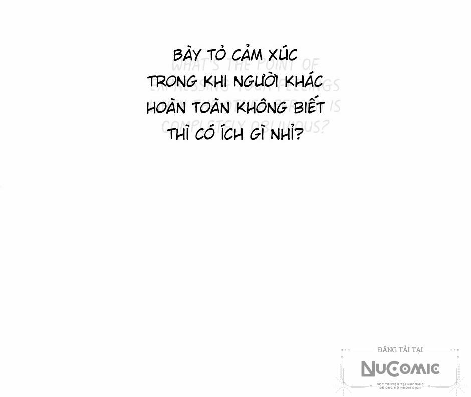 Tình Yêu Chỉ Mình Em Biết 62 trang 49