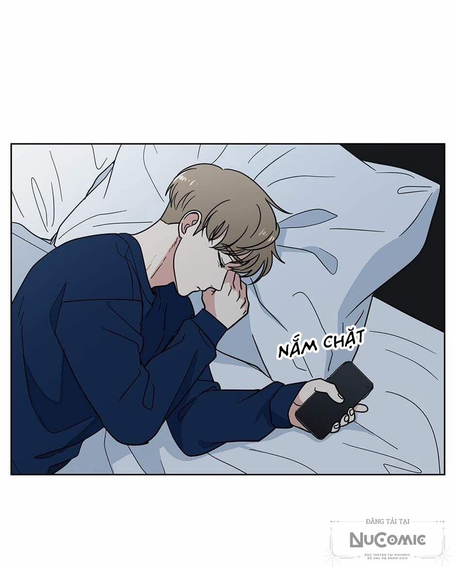 Tình Yêu Chỉ Mình Em Biết 62 trang 60