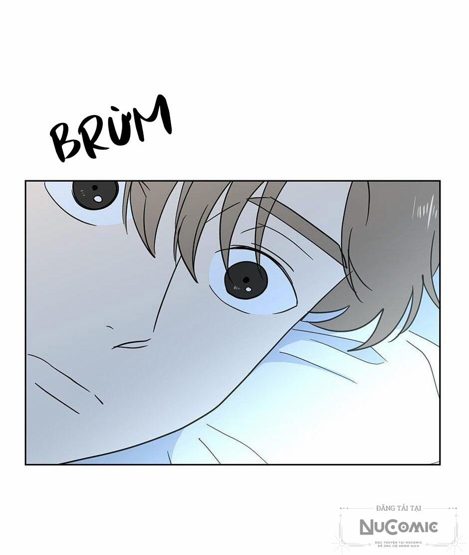 Tình Yêu Chỉ Mình Em Biết 62 trang 61