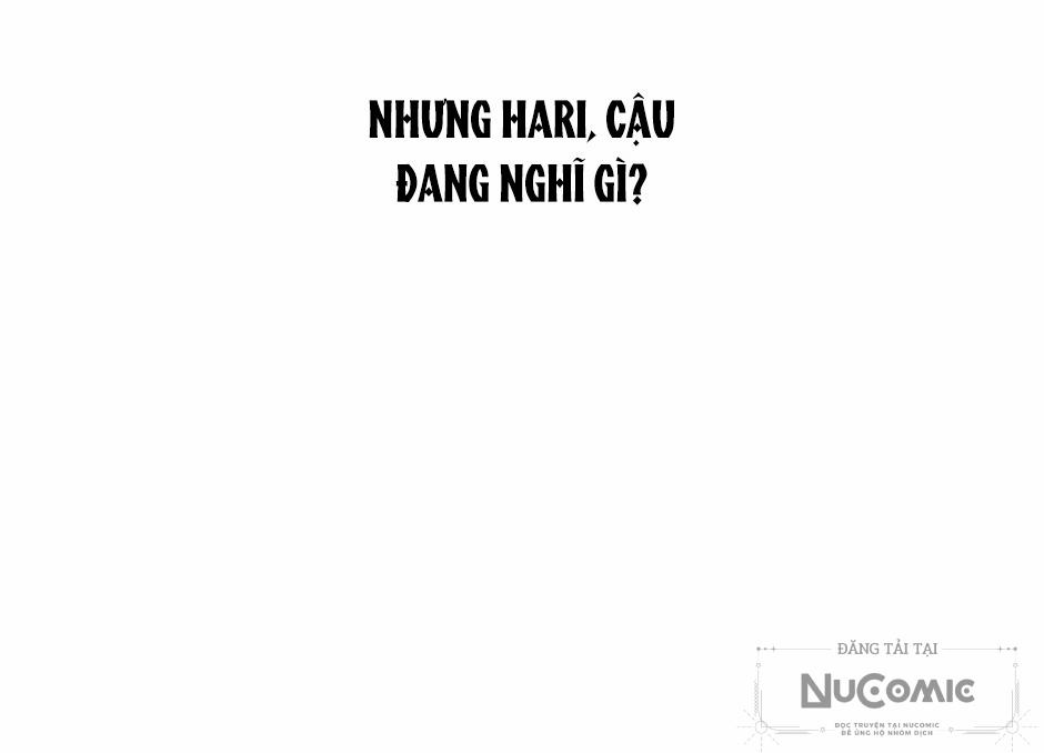 Tình Yêu Chỉ Mình Em Biết 63 trang 18