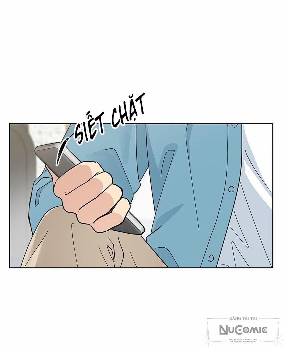 Tình Yêu Chỉ Mình Em Biết 63 trang 21