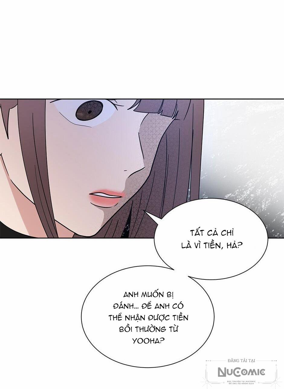 Tình Yêu Chỉ Mình Em Biết 63 trang 24