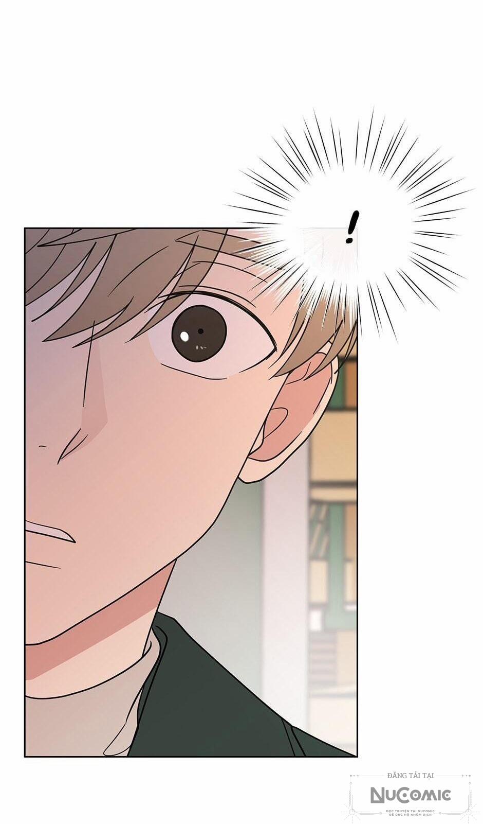 Tình Yêu Chỉ Mình Em Biết 63 trang 33