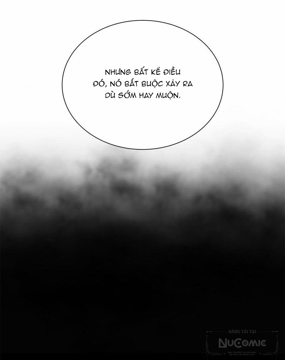 Tình Yêu Chỉ Mình Em Biết 63 trang 35