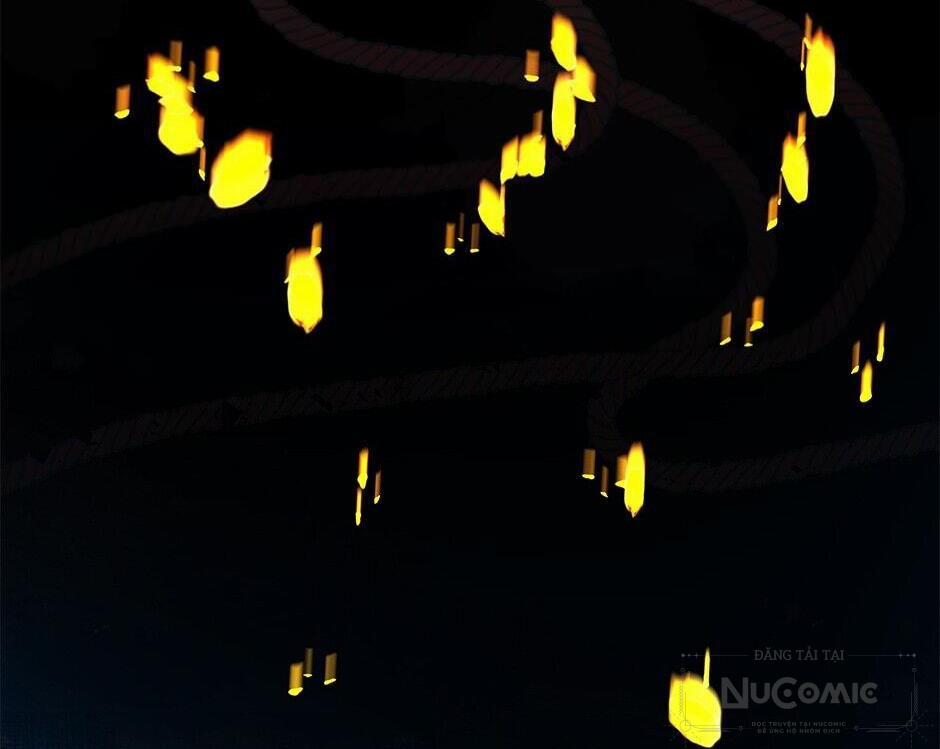 Tình Yêu Chỉ Mình Em Biết 63 trang 37