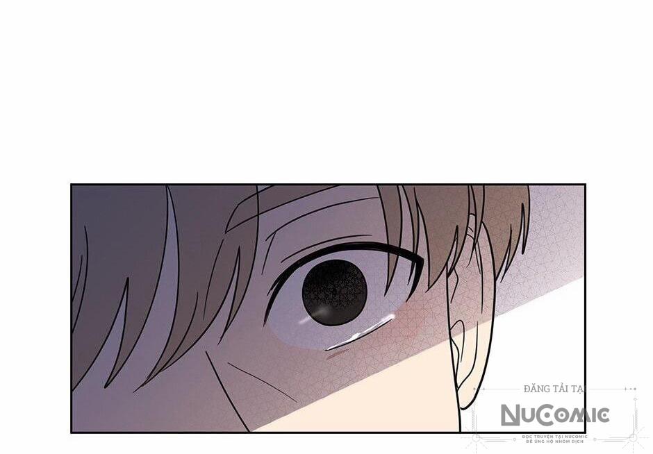 Tình Yêu Chỉ Mình Em Biết 63 trang 56