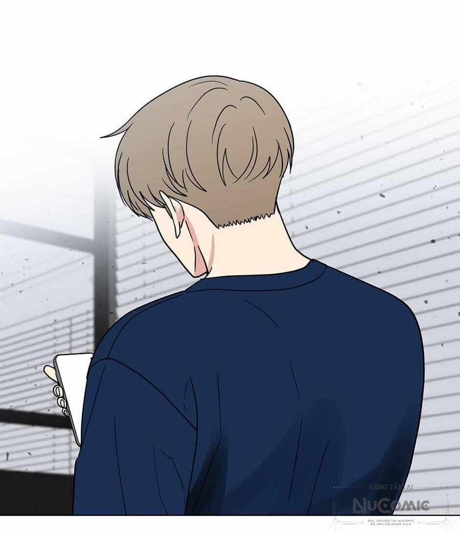 Tình Yêu Chỉ Mình Em Biết 63 trang 6