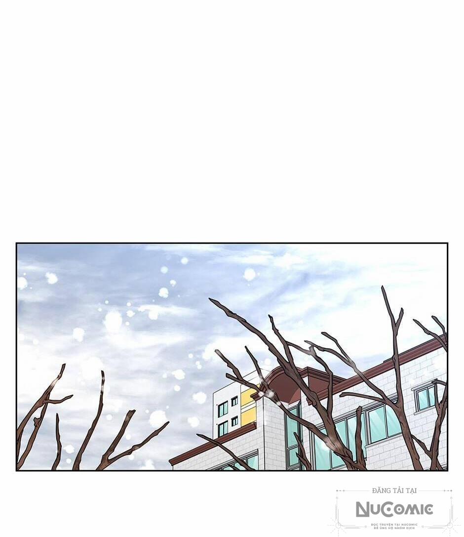 Tình Yêu Chỉ Mình Em Biết 63 trang 60