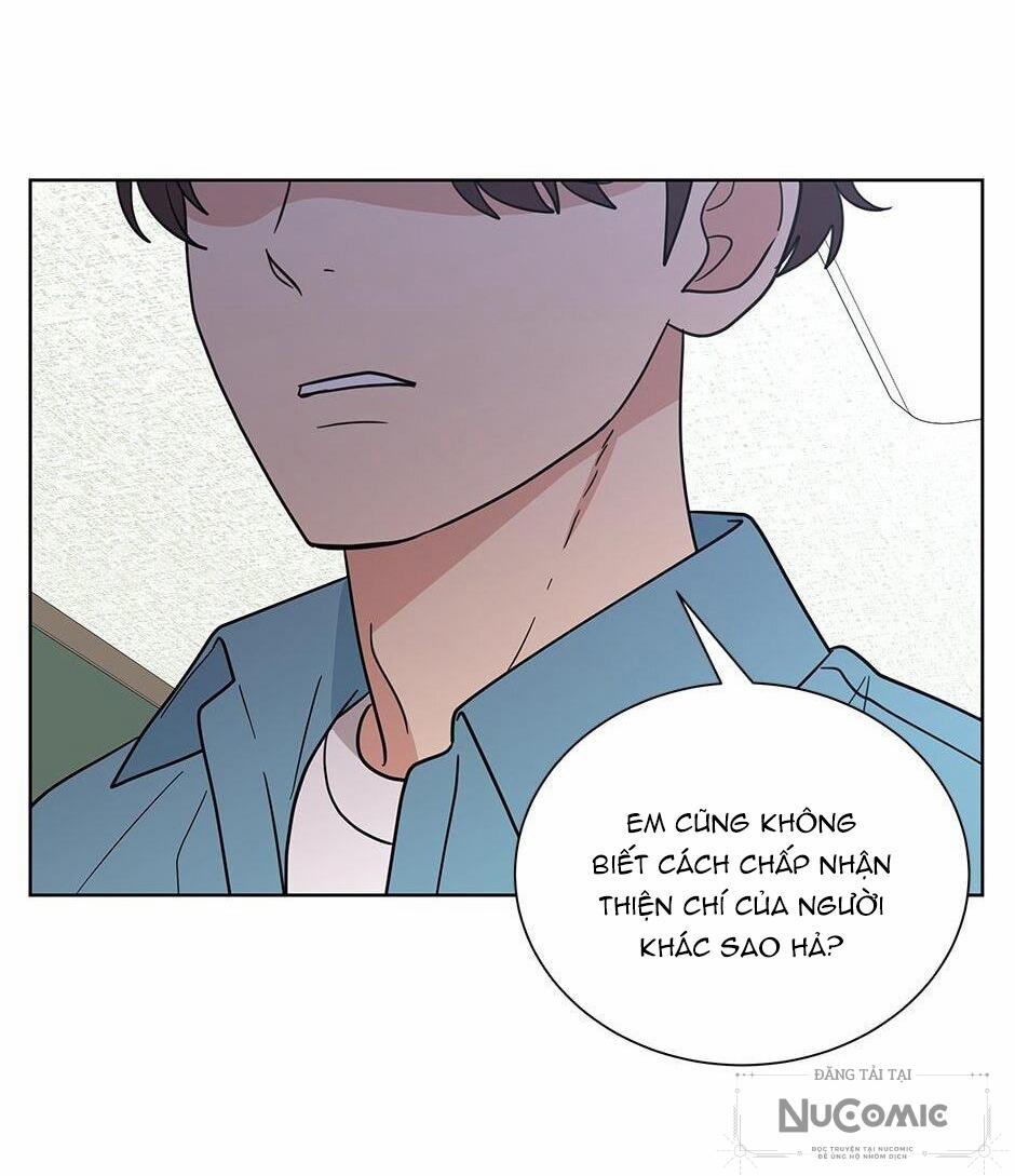Tình Yêu Chỉ Mình Em Biết 63 trang 63