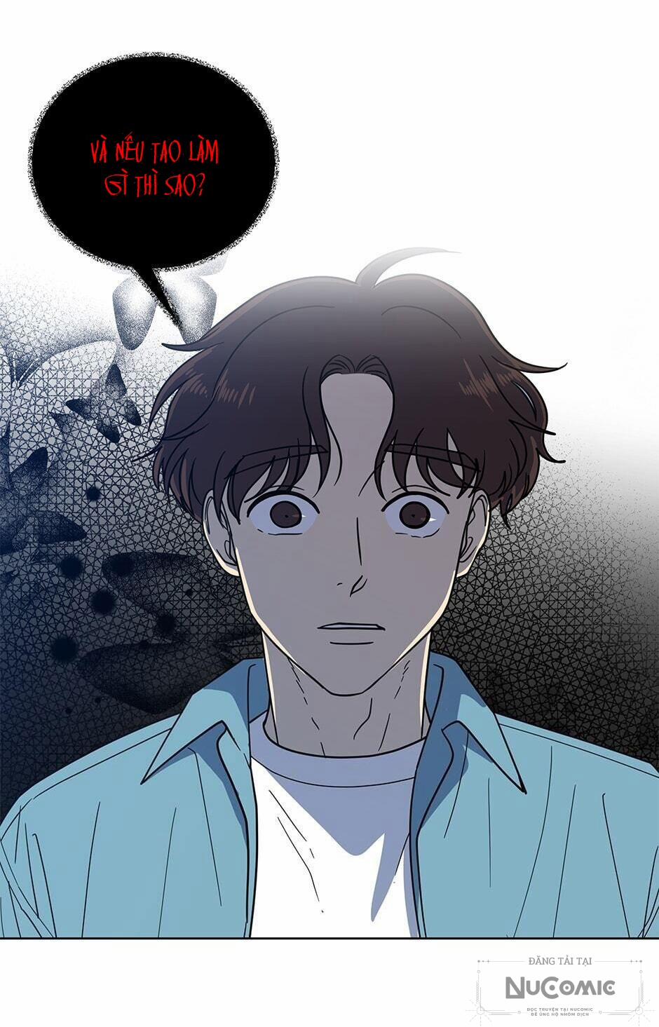 Tình Yêu Chỉ Mình Em Biết 63 trang 67