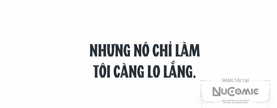 Tình Yêu Chỉ Mình Em Biết 63 trang 8