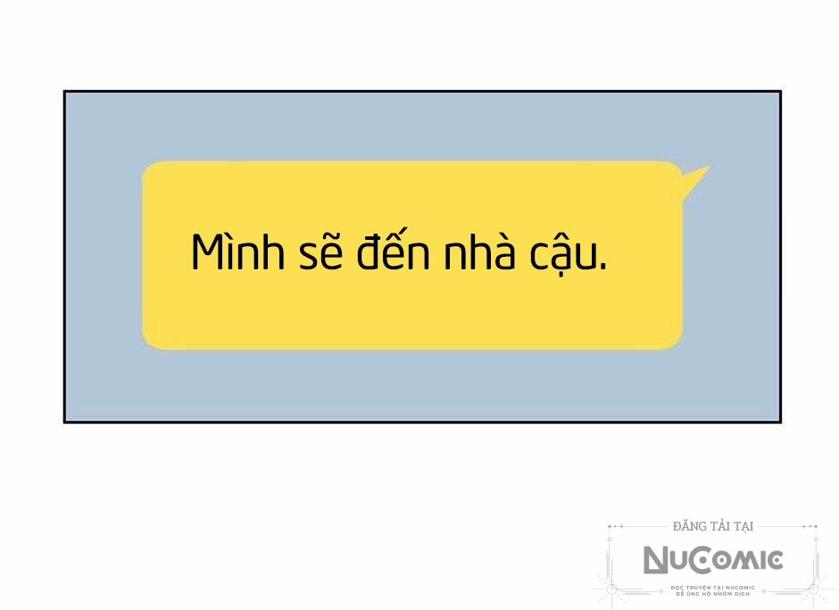 Tình Yêu Chỉ Mình Em Biết 63 trang 9