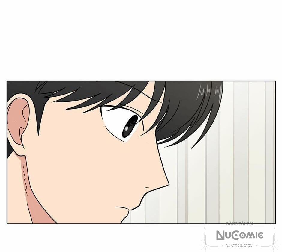Tình Yêu Chỉ Mình Em Biết 64 trang 16
