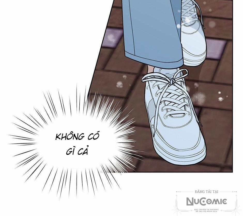 Tình Yêu Chỉ Mình Em Biết 64 trang 2