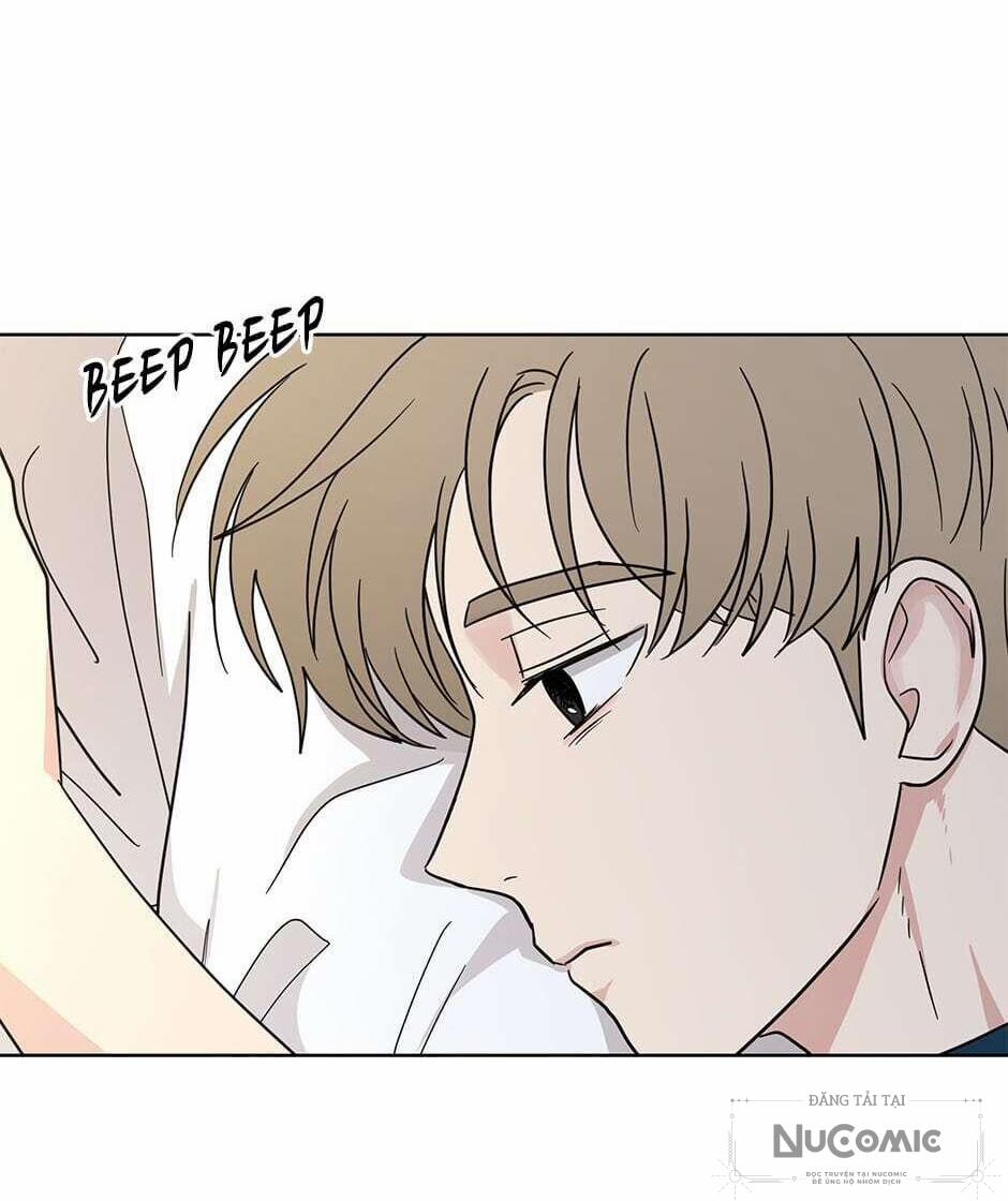 Tình Yêu Chỉ Mình Em Biết 64 trang 27
