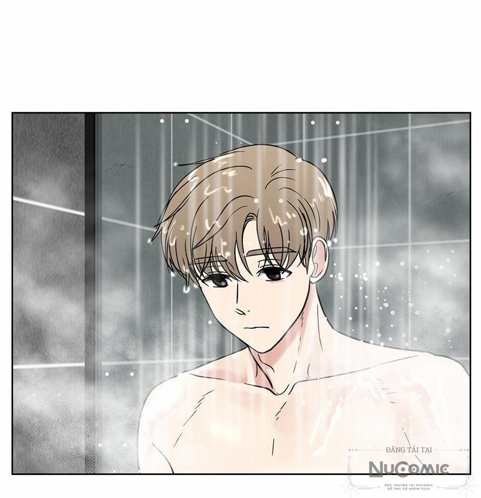 Tình Yêu Chỉ Mình Em Biết 64 trang 30