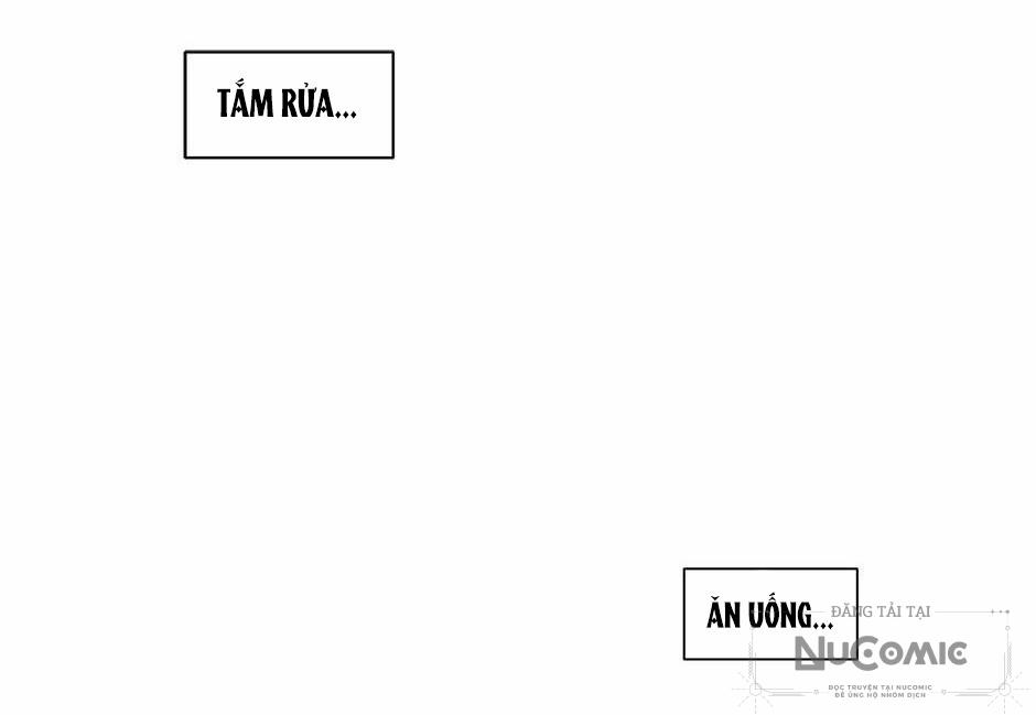 Tình Yêu Chỉ Mình Em Biết 64 trang 31