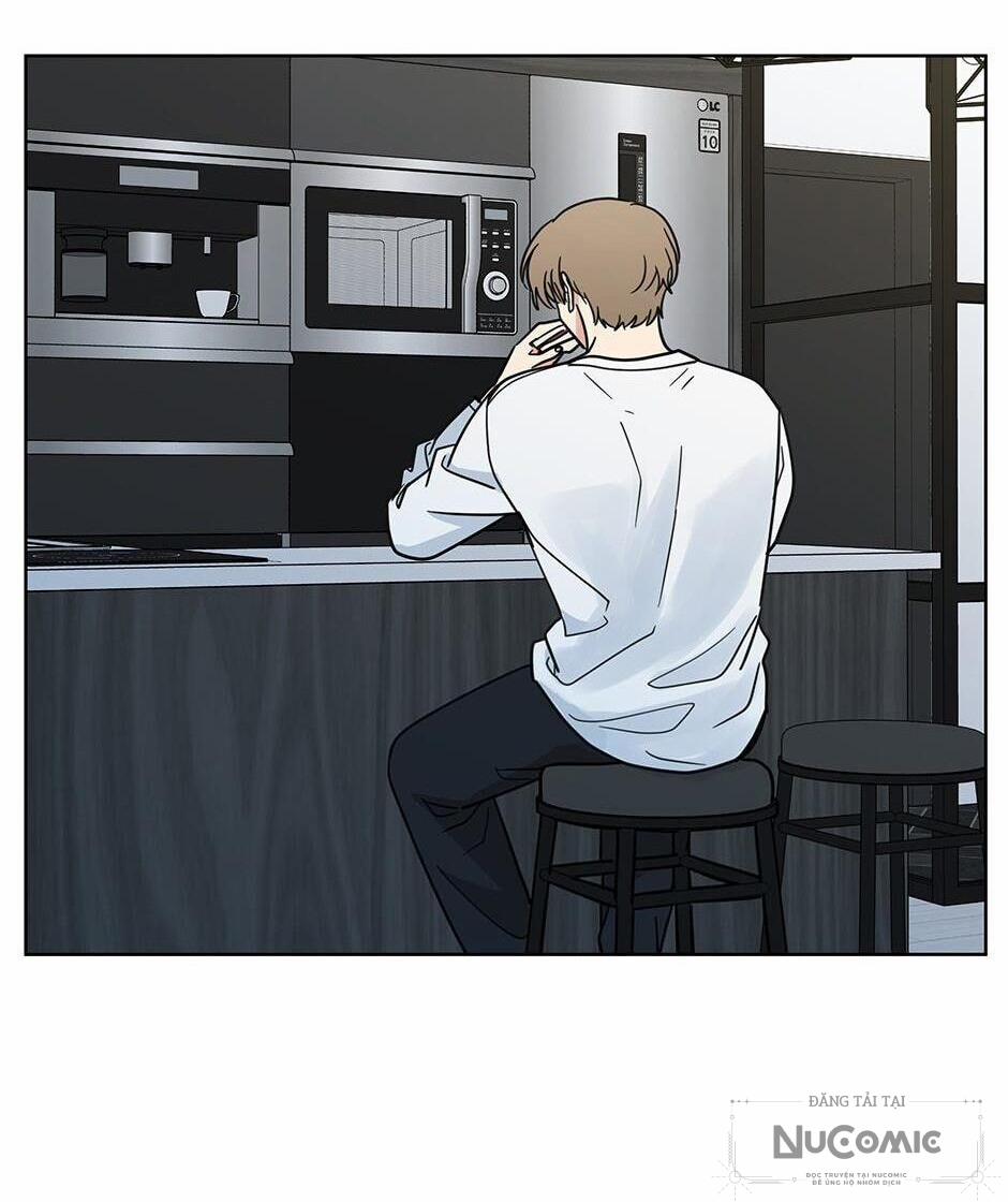 Tình Yêu Chỉ Mình Em Biết 64 trang 32