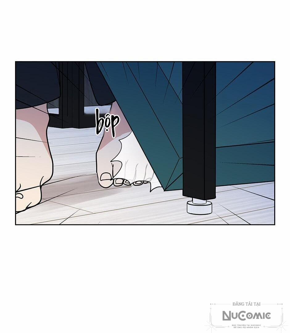 Tình Yêu Chỉ Mình Em Biết 64 trang 36