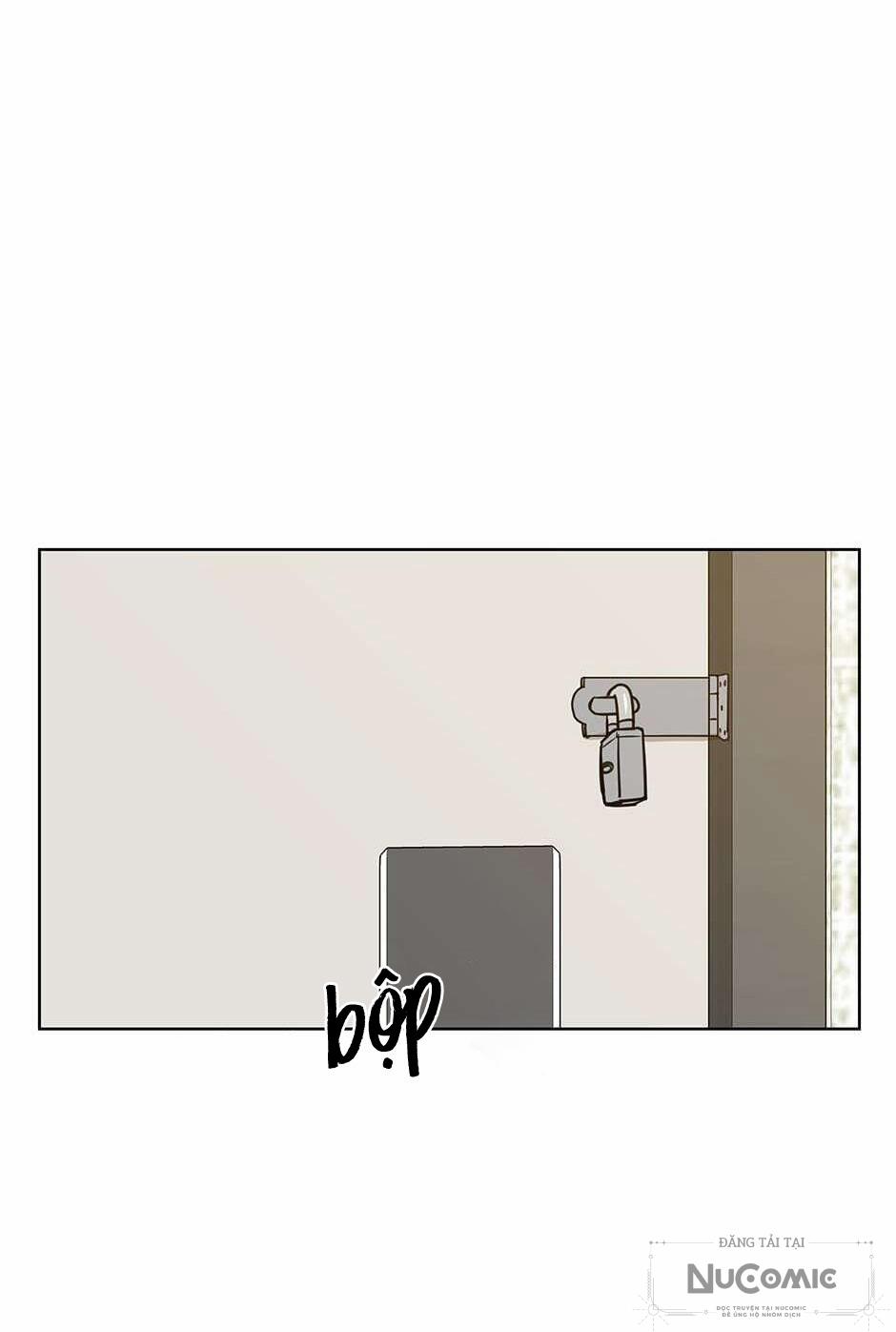 Tình Yêu Chỉ Mình Em Biết 64 trang 39