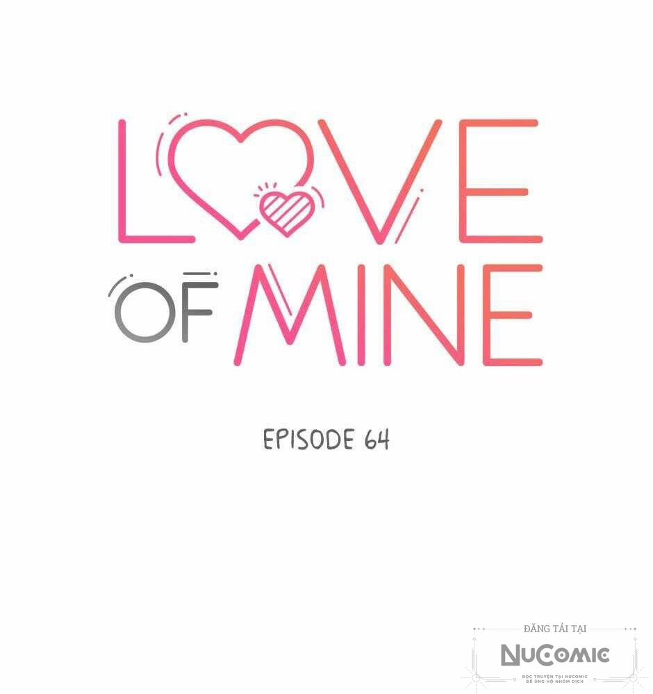 Tình Yêu Chỉ Mình Em Biết 64 trang 4