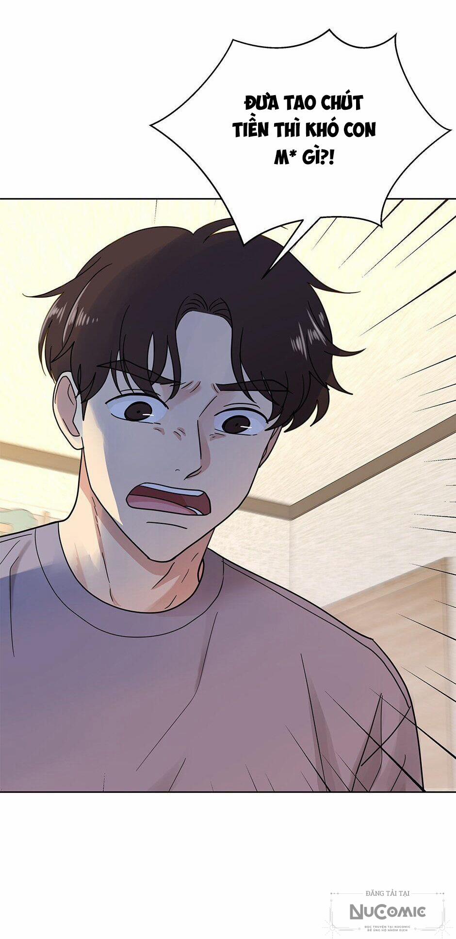 Tình Yêu Chỉ Mình Em Biết 64 trang 41