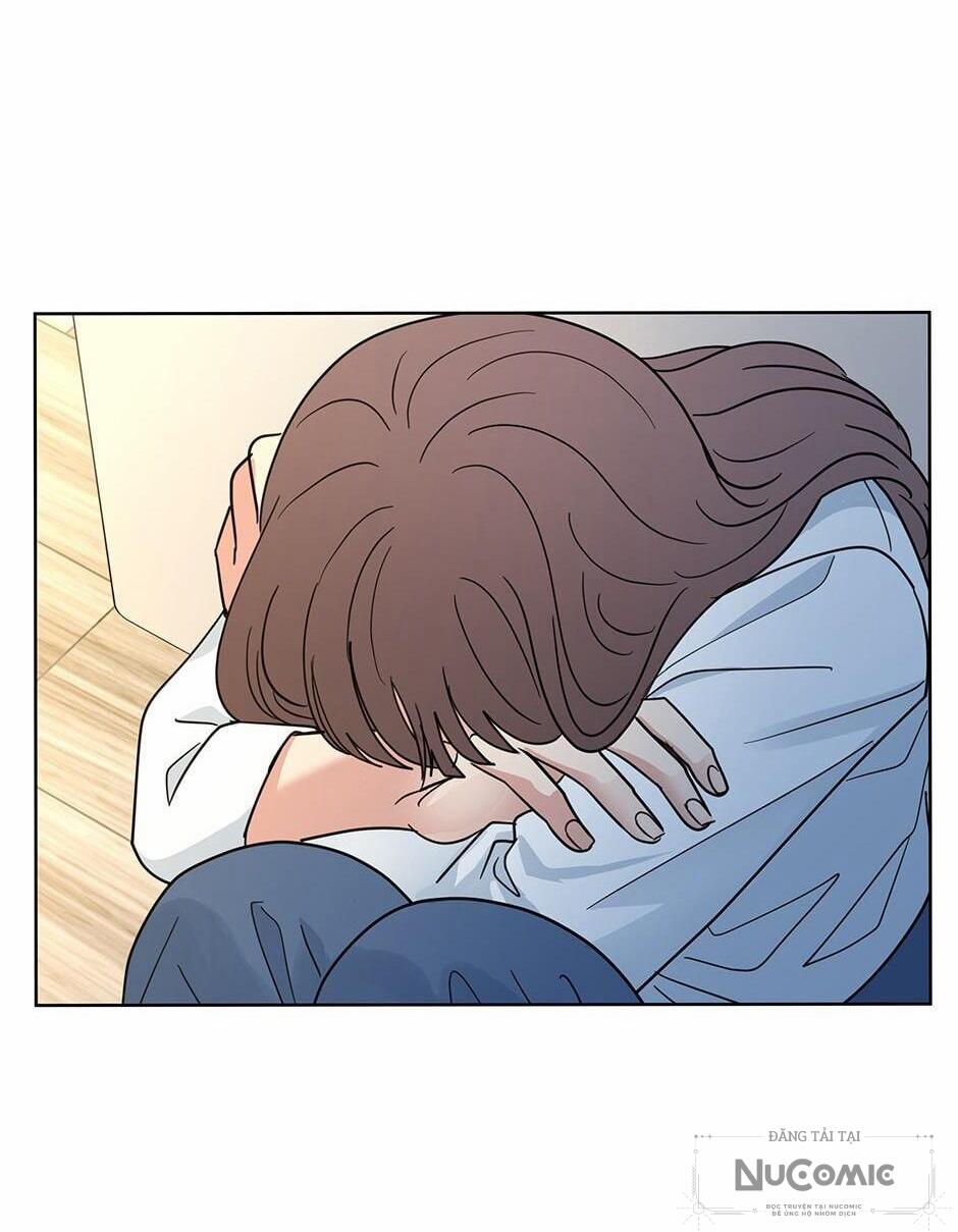 Tình Yêu Chỉ Mình Em Biết 64 trang 42