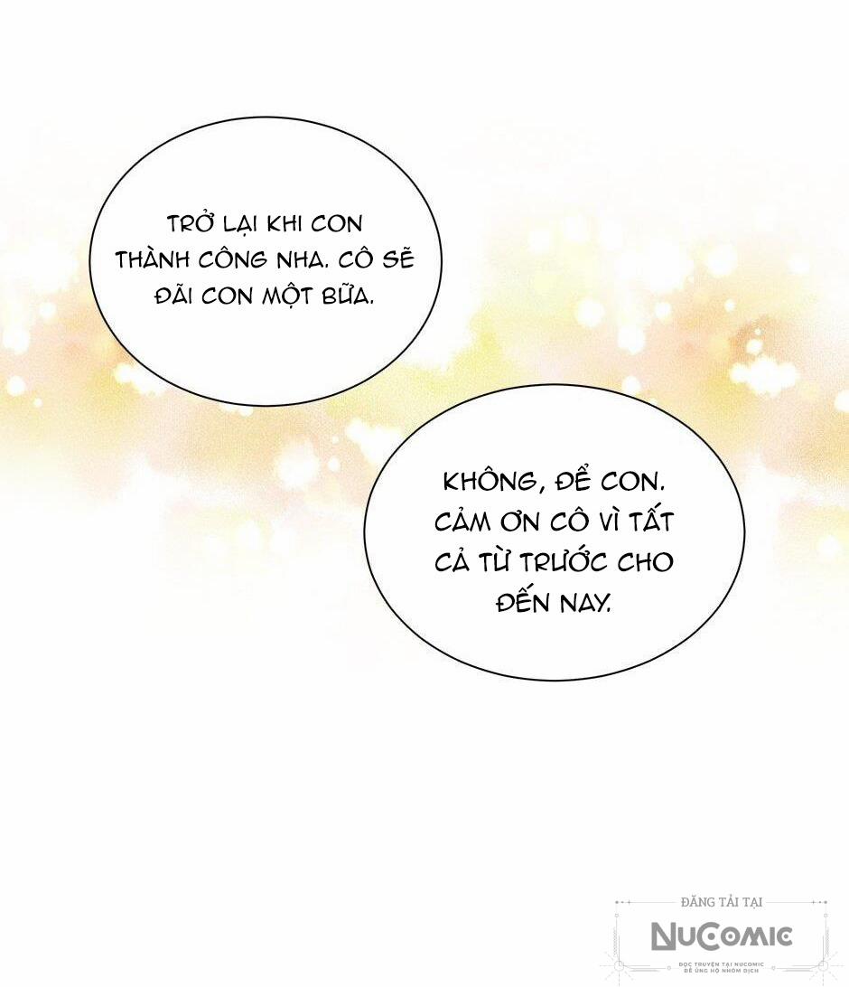 Tình Yêu Chỉ Mình Em Biết 64 trang 55